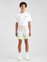 Levi's® Levi's® Shorts