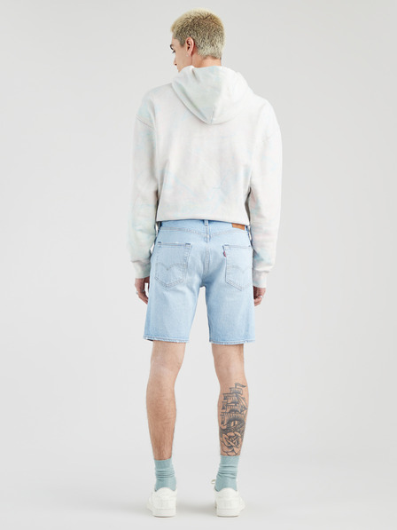 Levi's® Levi's® Shorts