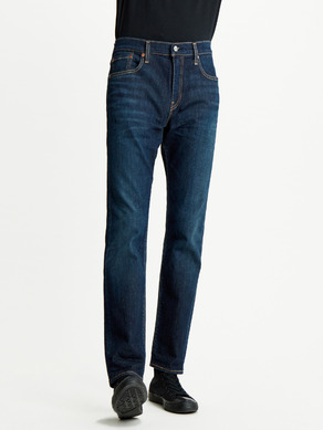 Levi's® Levi's® 502™ Taper Fit Flex Jeans