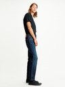 Levi's® Levi's® 502™ Taper Fit Flex Jeans