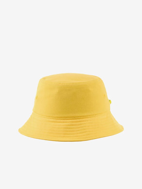 Levi's® Levi's® Bucket Mütze