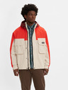 Levi's® Levi's® Bartlett Jacke