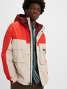 Levi's® Levi's® Bartlett Jacke