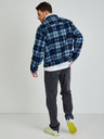 Levi's® Levi's® Jacke