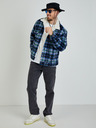 Levi's® Levi's® Jacke