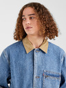 Levi's® Levi's® Brisbane Chore Jacke