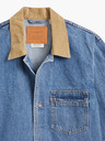 Levi's® Levi's® Brisbane Chore Jacke