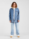 Levi's® Levi's® Brisbane Chore Jacke