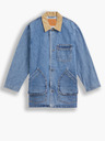 Levi's® Levi's® Brisbane Chore Jacke