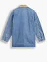 Levi's® Levi's® Brisbane Chore Jacke