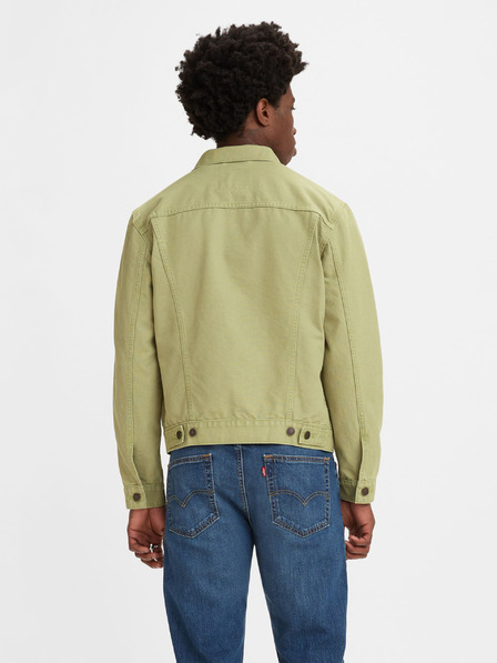 Levi's® Levi's® Trucker Jacke