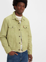 Levi's® Levi's® Trucker Jacke