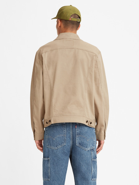 Levi's® Levi's® Jacke