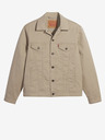 Levi's® Levi's® Jacke