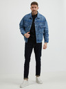 Levi's® Levi's® Jacke