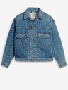 Levi's® Levi's® Jacke