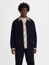 Levi's® Levi's® Cypress Jacke