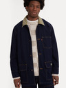 Levi's® Levi's® Cypress Jacke