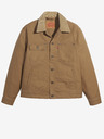 Levi's® Levi's® Stock Trucker Jacke