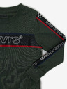 Levi's® Levi's® Kinder  T‑Shirt