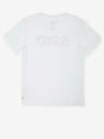 Levi's® Levi's® Kinder  T‑Shirt