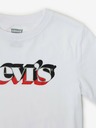 Levi's® Levi's® Kinder  T‑Shirt