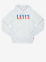 Levi's® Levi's® Sweatshirt Kinder