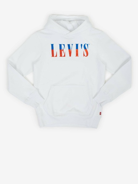 Levi's® Levi's® Sweatshirt Kinder