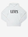 Levi's® Levi's® Sweatshirt Kinder