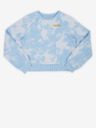 Levi's® Levi's® Sweatshirt Kinder