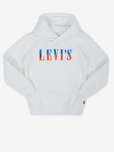 Levi's® Levi's® Sweatshirt Kinder