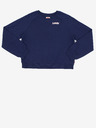 Levi's® Levi's® Sweatshirt Kinder