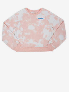 Levi's® Levi's® Sweatshirt Kinder