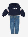 Levi's® Levi's® Sweatshirt Kinder