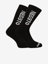 Nedeto Socken 10 Paar