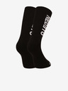 Nedeto Socken 7 Paar