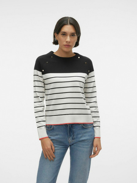 Vero Moda Alma Pullover