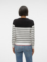 Vero Moda Alma Pullover