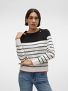 Vero Moda Alma Pullover