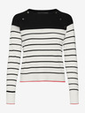 Vero Moda Alma Pullover