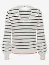 Vero Moda Alma Pullover