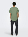 ONLY & SONS Matt Longy T-Shirt