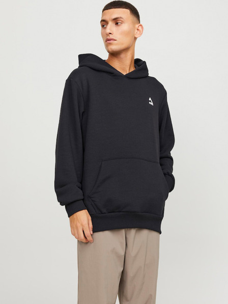 Jack & Jones Triangle Sweatshirt