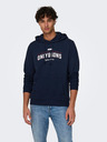 ONLY & SONS Lenny Sweatshirt