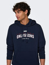 ONLY & SONS Lenny Sweatshirt