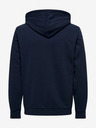 ONLY & SONS Lenny Sweatshirt