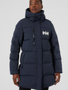 Helly Hansen Mantel