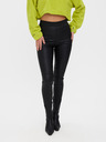 Vero Moda Legging