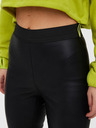 Vero Moda Legging