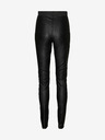 Vero Moda Legging